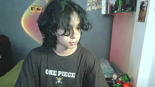 kairozz online show from March 14, 2025, 3:25 pm