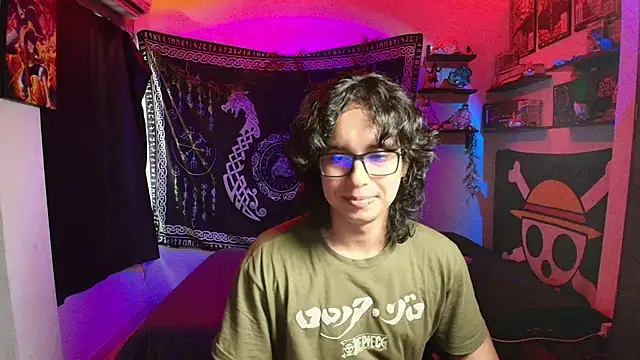 Snapshot of kairozz chatting on September 28, 2025, 4:58 pm kairozz online show from September 28, 2025, 4:58 pm