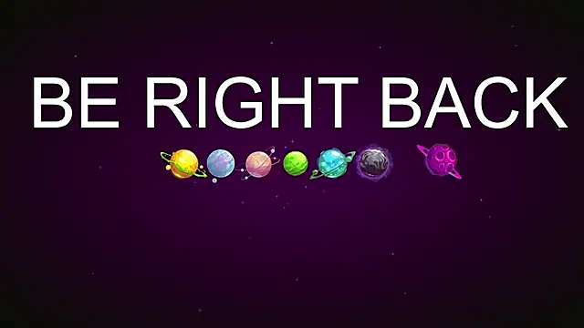 Snapshot of kairozz chatting on September 19, 2025, 6:23 pm kairozz online show from September 19, 2025, 6:23 pm