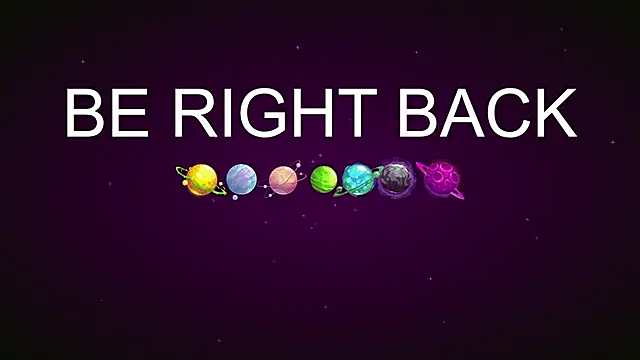 kairozz online show from November 26, 2025, 1:22 pm