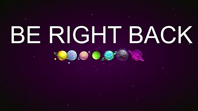 kairozz online show from November 9, 2025, 12:53 pm