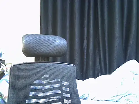 Snapshot of Horny-slut_ chatting on September 25, 2025, 4:40 am Horny-slut  online show from September 25, 2025, 4:40 am