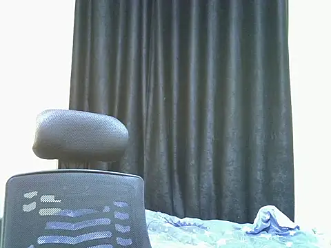 Snapshot of Horny-slut_ chatting on October 23, 2025, 3:49 am Horny-slut  online show from October 23, 2025, 3:49 am