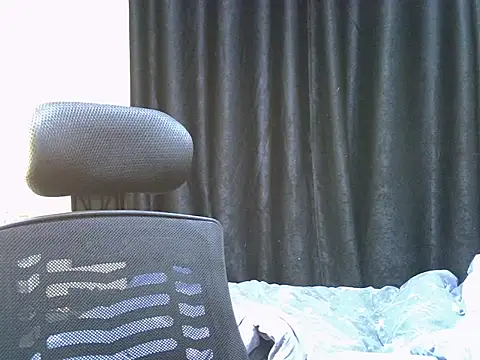 Snapshot of Horny-slut_ chatting on October 12, 2025, 3:19 am Horny-slut  online show from October 12, 2025, 3:19 am