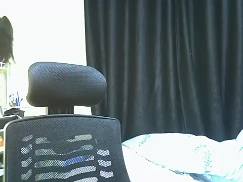 Snapshot of Horny-slut_ chatting on September 27, 2025, 5:35 am Horny-slut  online show from September 27, 2025, 5:35 am