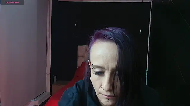 NatashaMason  online show from February 27, 2025, 11:39 am