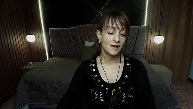 NatashaMason  online show from May 22, 2026, 7:45 pm