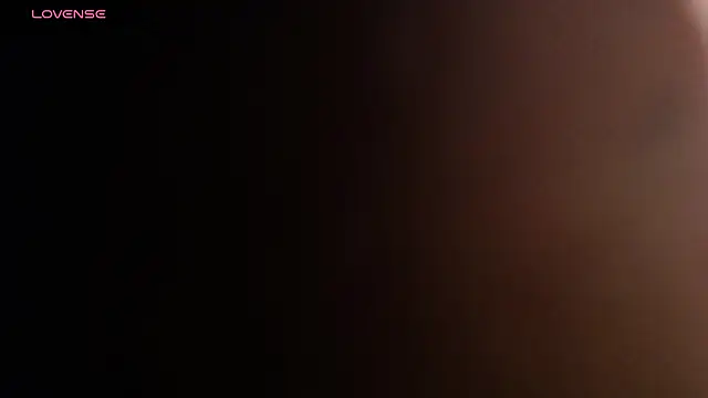 nicole  parker1 online show from November 21, 2025, 6:29 pm