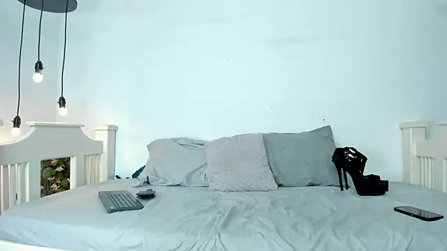 Snapshot of Tasty_Alan chatting on October 24, 2025, 6:29 pm Tasty Alan online show from October 24, 2025, 6:29 pm