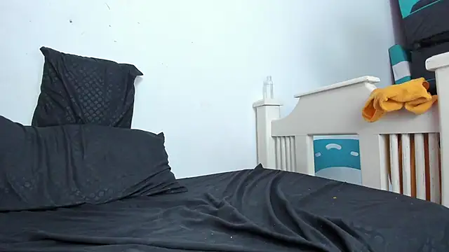 Tasty Alan online show from March 7, 2025, 1:31 am