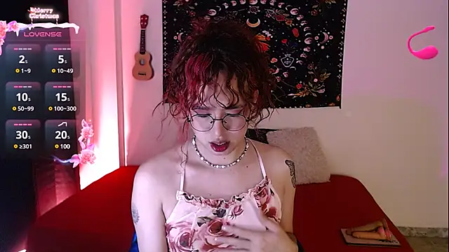 sophieMarshall01 online show from December 23, 2024, 6:11 am