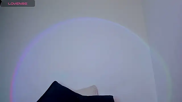 nataliepeterson online show from January 11, 2025, 6:24 am