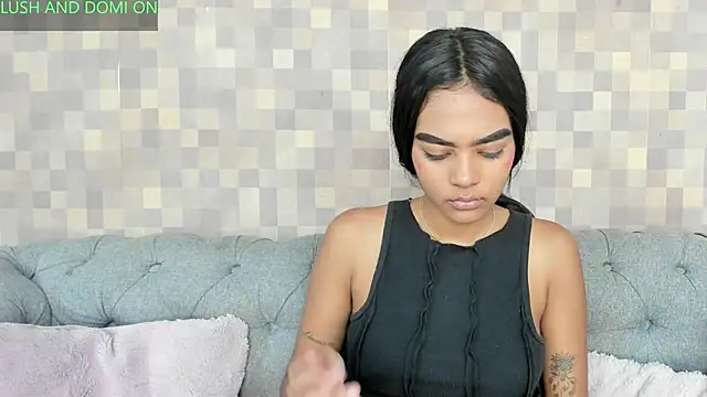 Snapshot of julieta_aguilar1 chatting on September 18, 2025, 7:28 pm julieta aguilar1 online show from September 18, 2025, 7:28 pm