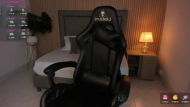 Snapshot of lindaa_natashaa chatting on February 8, 2025, 2:15 am lindaa natashaa online show from February 8, 2025, 2:15 am