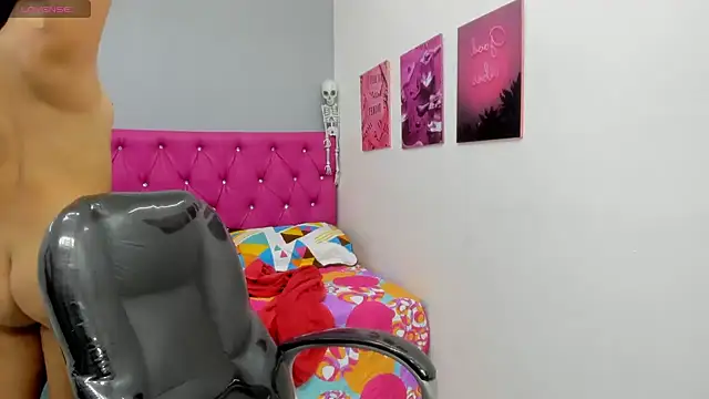 Helen russo online show from November 16, 2025, 6:01 pm