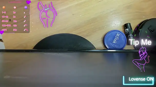 Helen russo online show from September 28, 2025, 6:59 pm