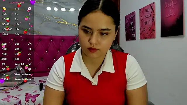 Helen russo online show from April 12, 2026, 6:11 pm