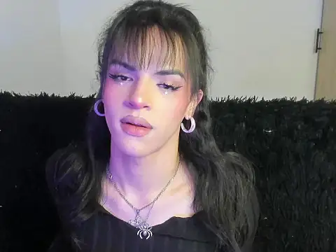 Snapshot of kerly_monroe chatting on October 14, 2025, 11:58 pm kerly monroe online show from October 14, 2025, 11:58 pm