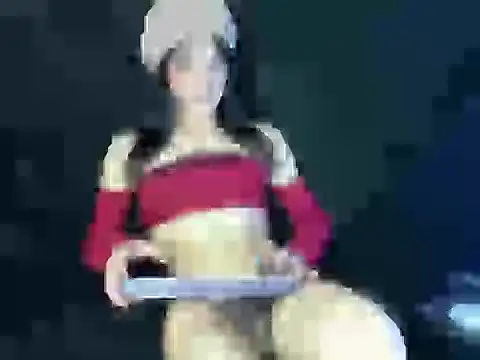 kerly monroe online show from April 24, 2026, 11:40 pm