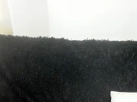 Snapshot of kerly_monroe chatting on October 15, 2025, 7:00 pm kerly monroe online show from October 15, 2025, 7:00 pm