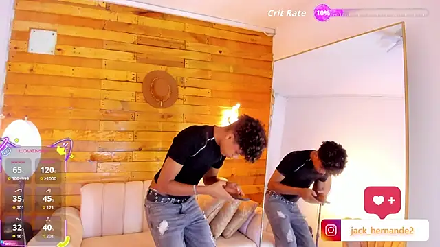 dubois men online show from October 21, 2025, 9:03 pm