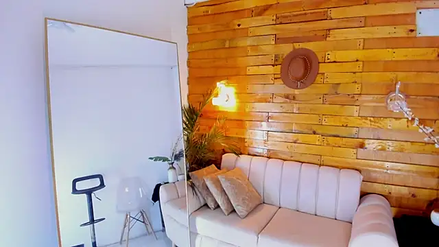 dubois men online show from September 17, 2025, 8:11 pm