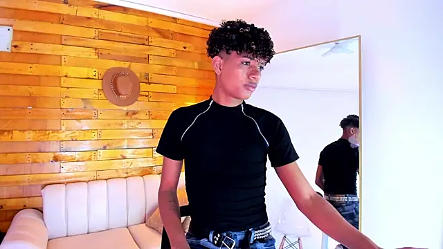 dubois men online show from September 29, 2025, 7:52 pm