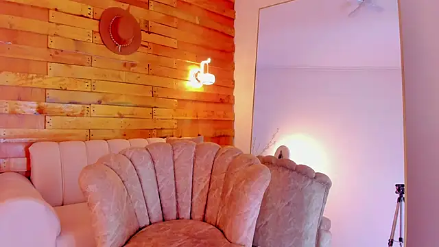 dubois men online show from October 26, 2025, 7:25 pm