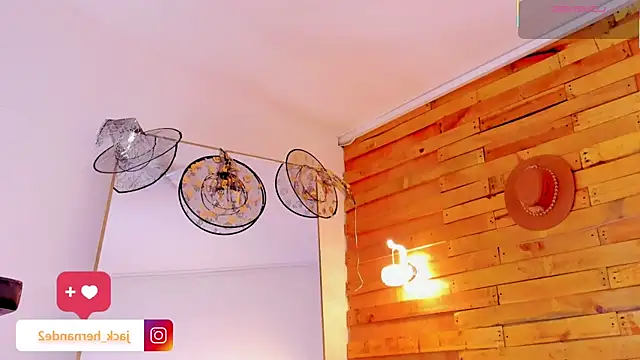 dubois men online show from October 31, 2025, 8:16 pm