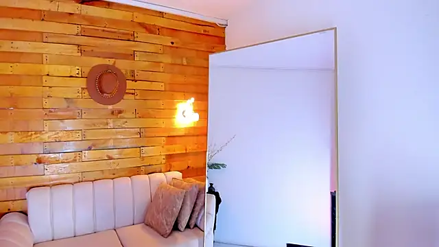 dubois men online show from October 4, 2025, 7:37 pm