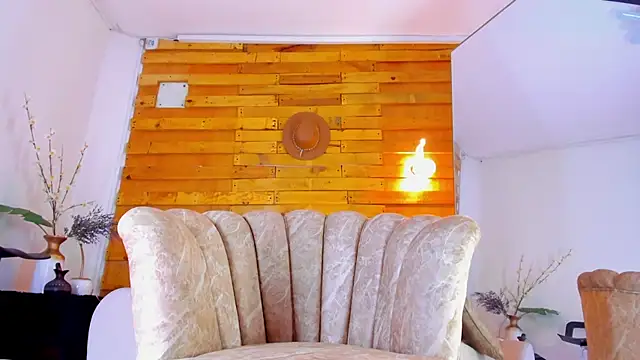 dubois men online show from October 8, 2025, 8:09 pm