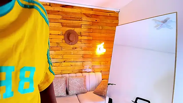 dubois men online show from September 19, 2025, 7:40 pm