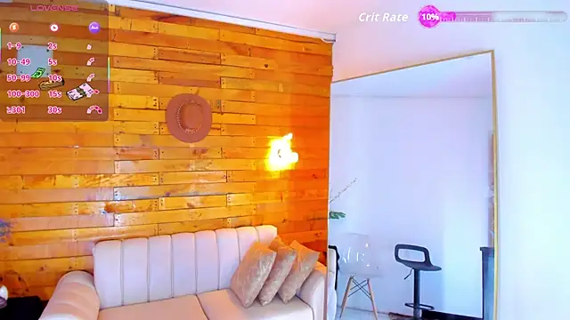 dubois men online show from October 2, 2025, 8:45 pm