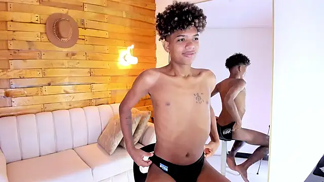 dubois men online show from September 26, 2025, 7:54 pm