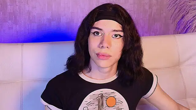 pixy 20 online show from March 2, 2026, 6:58 am