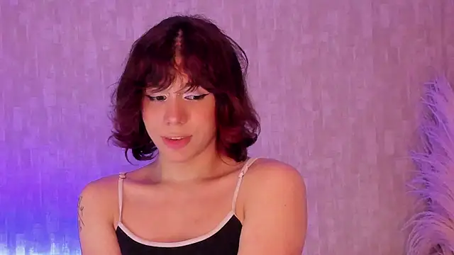 pixy 20 online show from October 1, 2025, 3:33 am