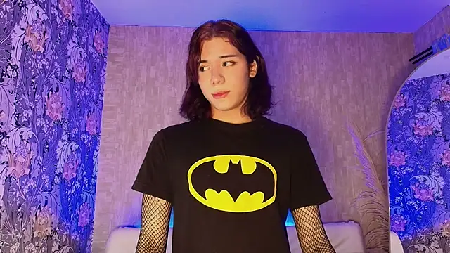 pixy 20 online show from January 9, 2026, 5:25 am