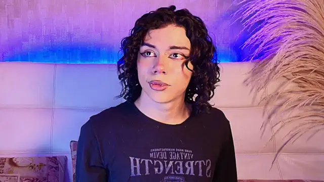 pixy 20 online show from February 28, 2026, 3:50 am