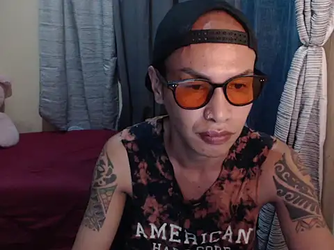 Indaypakay ts online show from February 5, 2026, 10:05 pm