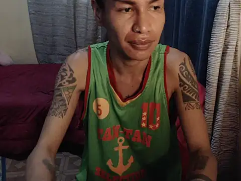 Indaypakay ts online show from April 24, 2026, 6:59 am