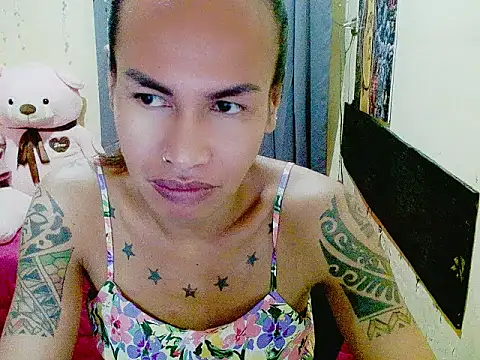 Indaypakay ts online show from November 8, 2025, 10:19 am