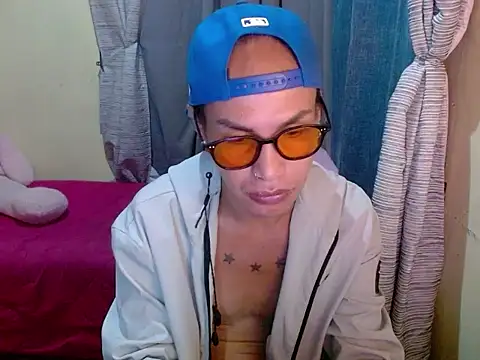 Indaypakay ts online show from January 15, 2026, 12:14 am