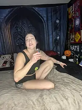 Luluof online show from February 25, 2026, 5:29 am