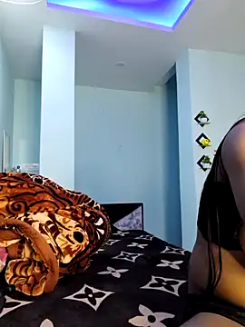 Snapshot of royaldoll-143 chatting on January 14, 2025, 3:26 pm royaldoll-143 online show from January 14, 2025, 3:26 pm