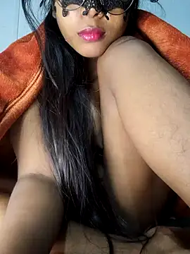 Snapshot of royaldoll-143 chatting on December 16, 2024, 9:41 pm royaldoll-143 online show from December 16, 2024, 9:41 pm