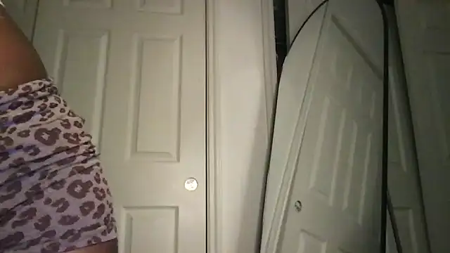 bambinokitt3n online show from March 4, 2026, 10:45 am