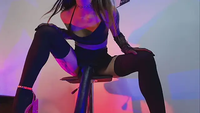 Snapshot of amber__blair chatting on October 30, 2025, 2:58 pm amber blair online show from October 30, 2025, 2:58 pm