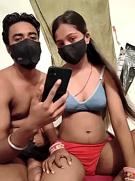 Snapshot of Lily_Baby_ chatting on September 14, 2025, 12:55 am Lily Baby  online show from September 14, 2025, 12:55 am