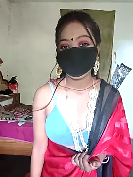 Snapshot of Lily_Baby_ chatting on September 27, 2025, 2:39 am Lily Baby  online show from September 27, 2025, 2:39 am