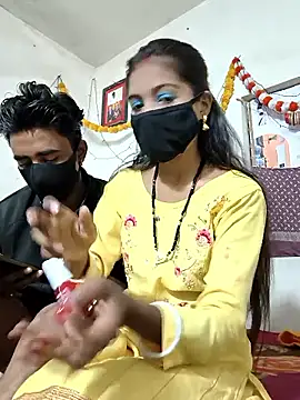 Lily Baby  online show from January 8, 2026, 6:52 am